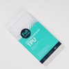 Ibywind Compatible Mi Note 10 Lite TPU Film, 2 Sheets,
