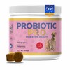 PetPro PHARMA - Probiotic Pro - Dog and Cat Supplement