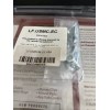 Automotive Gold USMC MARINES- License Plate Frame Stainless Steel Silver-