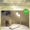 Unbranded New USB Direct Plug Portable Lamp Dormitory Bedside Lamp.