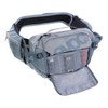 EVOC Hip Pack Pro 3 Steel 3L