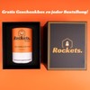 Multivitamin Gummis - Premium Komplex für Kinder - vegan -