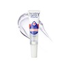 Ruby Kisses Hydrating Lip Oil Intense Treatment Gloss (1 Pack),