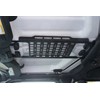 Fabtech OVERHEAD PANEL JEEP JL/JT FTS24307