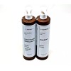 Korres Fresh Citrus Shampoo and Conditioner 12.2 fl oz ea