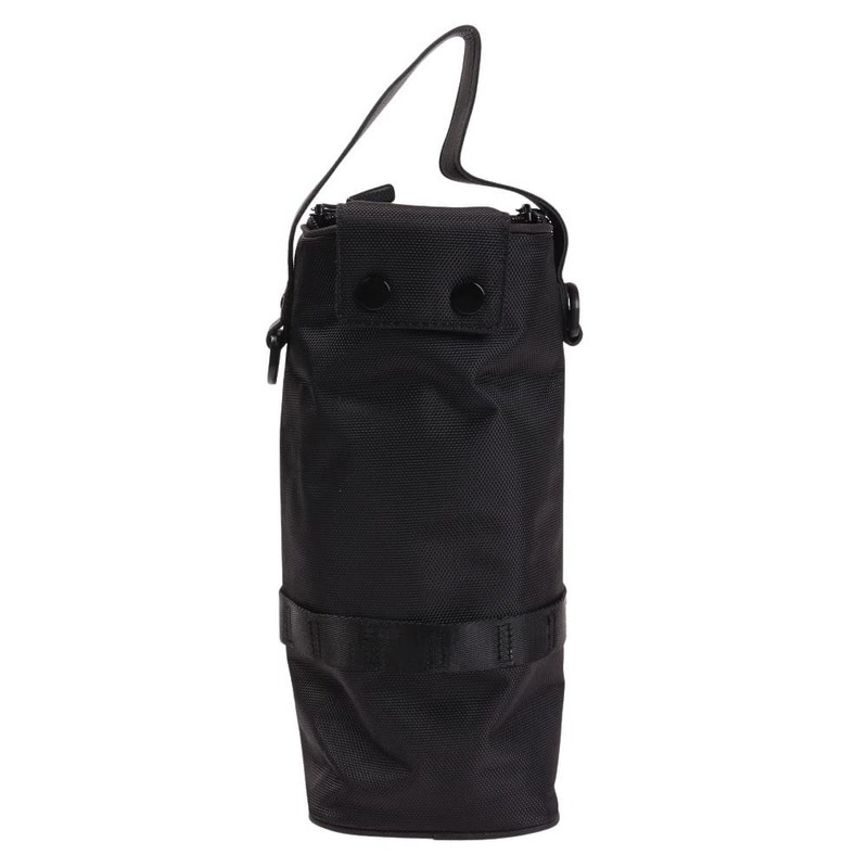 FORE WINDS FOLDING CAMP STOVE BAG FW-FS-BAG (Black/FF)