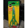 Miracle Gro 8" Lightweight Shears - Gardening Clippers Scissors Pruning