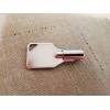 Crickett Keystone KSA Crickett Safety Lock Key Universal to All