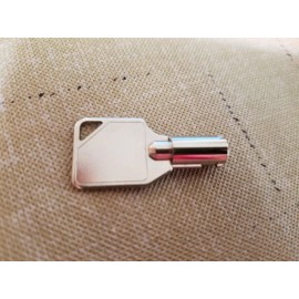 Crickett Keystone KSA Crickett Safety Lock Key Universal to All Cricket Models