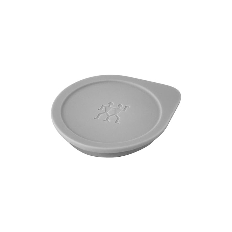 ZWILLING FRESH & SAVE CUBE Label Positioner Set, 3-Piece Accessories