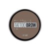 Maybelline New York Eyebrow Wax - Eyes Studio Tattoo Brow