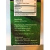 Ralston Family Farms, Rice White Jasmine, 24 Ounce