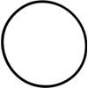 Hawkins Futura Sealing Ring for 7L Jumbo and 9L pressure