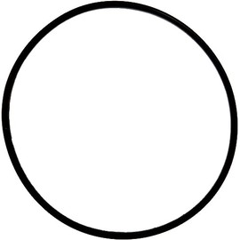 Hawkins Futura Sealing Ring for 7L Jumbo and 9L pressure cooker