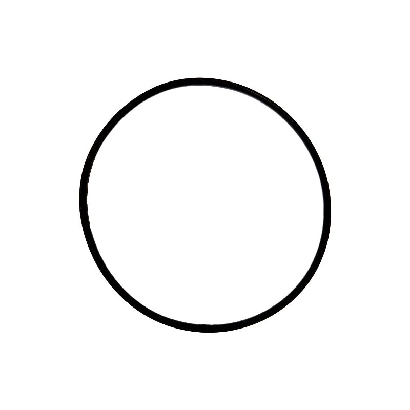 Hawkins Futura Sealing Ring for 7L Jumbo and 9L pressure