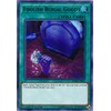 Yu-Gi-Oh! - Foolish Burial Goods - BLRR-EN095 - Ultra Rare