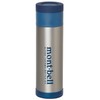 Mont•Bell Alpine Thermo Bottle