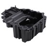 DriveFix Engine Oil Pan w/Gasket & Bolt Drain Plug Kit