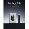 Refillable Perfume Atomizer, Bottom Filling Fragrances Perfume Bottle, Mini Cologne