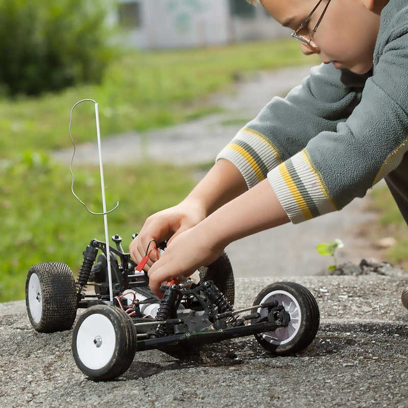 sourcing map 20pcs 3mm x 75mm 304 Stainless Steel Solid