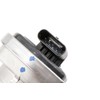 GM Parts Genuine 55510254 Exhaust Gas Recirculation (EGR) Valve