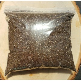 Premier Horticulture Pro-Mix HP Potting Mix Seed Germination Soilless Growing Media Mycorrhizae FAST - 16 gallons