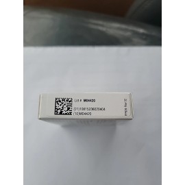 Fever Scan 100-Pieces  FeverScan Disposable Forehead Temperature Thermometer P430