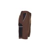 Planam Work Shorts, Canvas, 320, multicolour, 2176052