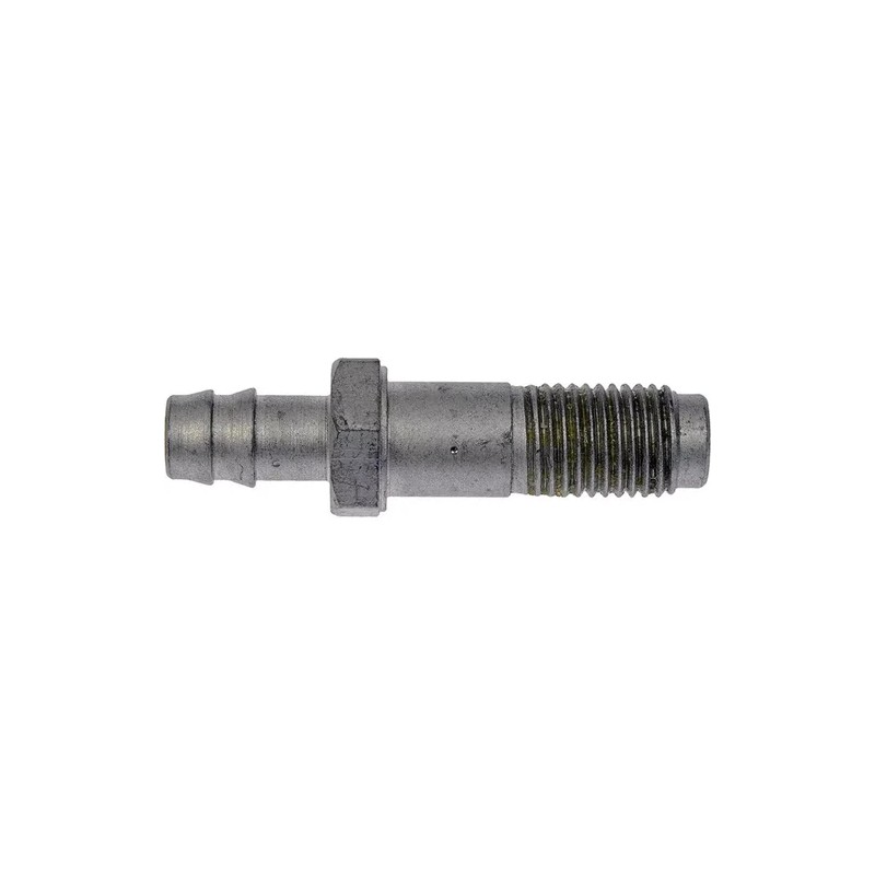 Dorman Rear Axle Differential Vent for Ford F250 F350 Super