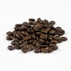 Redber Colombia Excelso Huila, Coffee Roasted to Order (Dark, Beans)