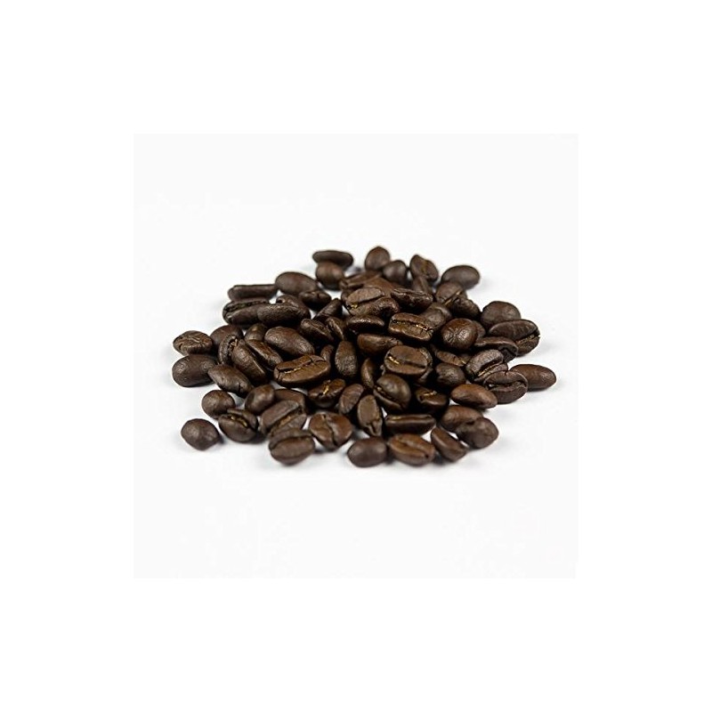 Redber Colombia Excelso Huila, Coffee Roasted to Order (Dark, Beans)