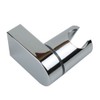 Hand Shower Set With Shower Head Holder Shower Head 8