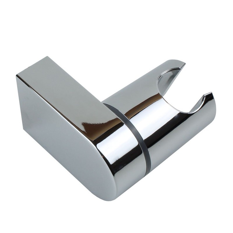 Hand Shower Set With Shower Head Holder Shower Head 8