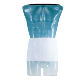 Iwatsuki Sofbel No. 2 (L) 41322