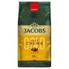 Jacobs Crema Whole Bean Coffee 1000 Gram / 35.2 Ounce