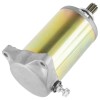 Caltric Starter for Suzuki TU250X TU250 Tu 250X Tu 250