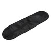PATIKIL Skateboard Carrying Bag 31.5 x 8.7" Skateboard Carrier Shoulder