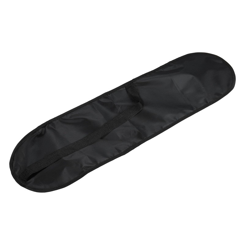 PATIKIL Skateboard Carrying Bag 31.5 x 8.7" Skateboard Carrier Shoulder
