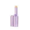 tarte Lápiz corrector de desenfoque de cinta de forma, maquillaje
