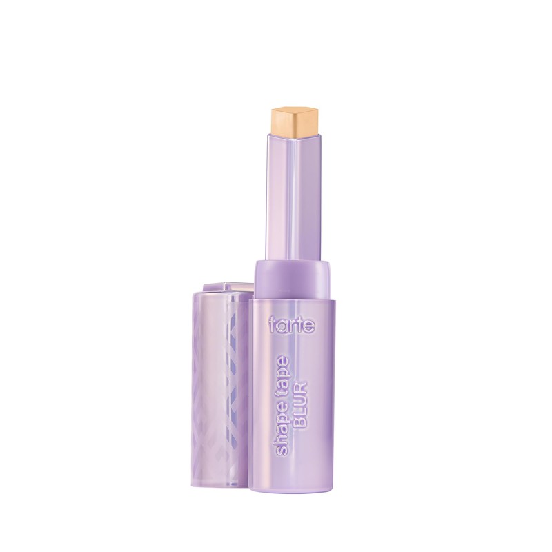 tarte Lápiz corrector de desenfoque de cinta de forma, maquillaje
