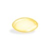 Atomy [Atomy] Mega Vitamin D3K2 (90 capsules, 3 months’ supply)