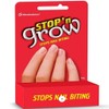Stop N' Grow Biting Deterrent 7ml