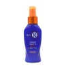 It's a 10 Miracle Leave-In Plus Keratin 4oz (Pack of