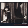 Changes (Duet With Ozzy) Cd2