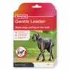Beaphar | Gentle Leader | Head Collar for Large Dogs