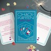 Chaos Card Game