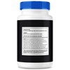 (2 Pack) Neuro Solve Capsules – Known as Okinawa Green