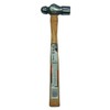 Ball Pein Hammer 450 g