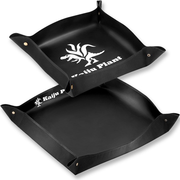 Kaiju Plant Gardening Plant Repotting Mats Waterproof Set of 2