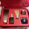 Estée Lauder 2024 Estee Lauder Blockbuster $625.00 value Train Case